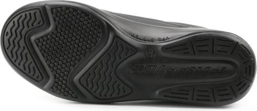 Image du produit TBS Albana-39 (39)