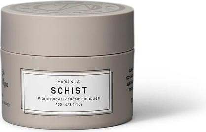 Produktbild Maria Nila Schist Fibre Cream (Haarcreme, 100 ml)