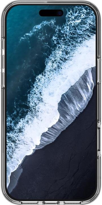 Immagine prodotto dbramante1928 Iceland Ultra D3O Kickstand (Apple iPhone 16)