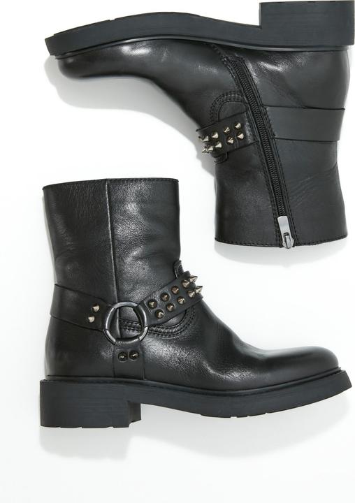 Actual product image Inuovo Ankle boot (38)