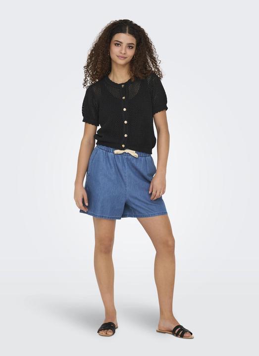 Image du produit Only ONLPAULA Strickjacke Strickjacke (M)