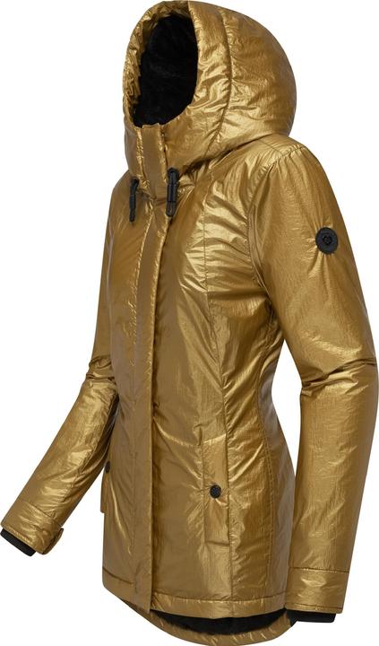Immagine prodotto Ragwear Monadde Bling (L)