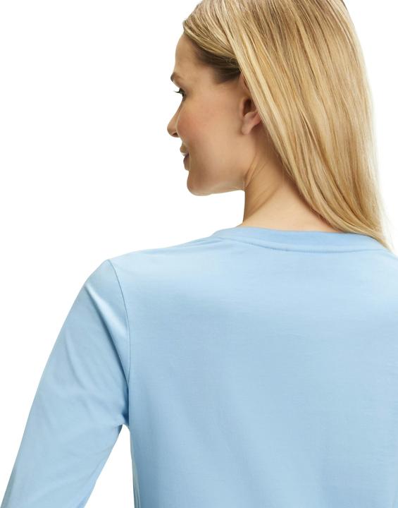 Actual product image Falke BA T-Shirt LS w (XS)