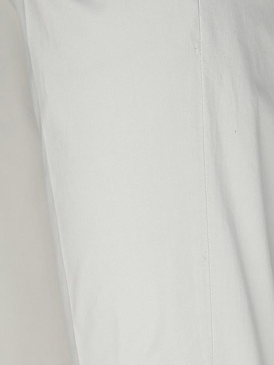 Actual product image Briglia BG07 325127 (50)
