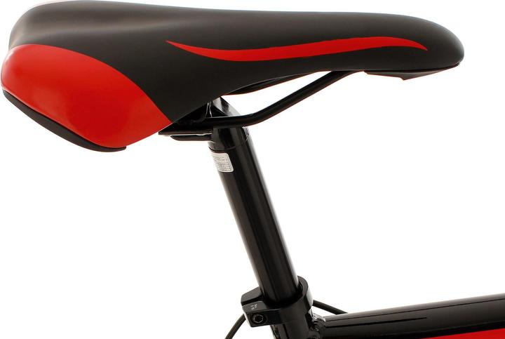Produktbild KS Cycling Euphoria (62 cm)