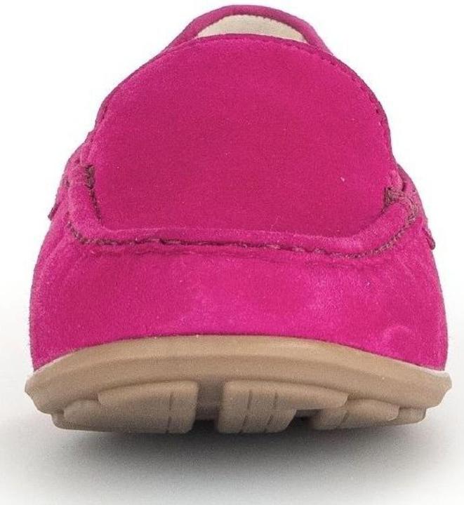 Produktbild Gabor 42.440.21 (40.5)