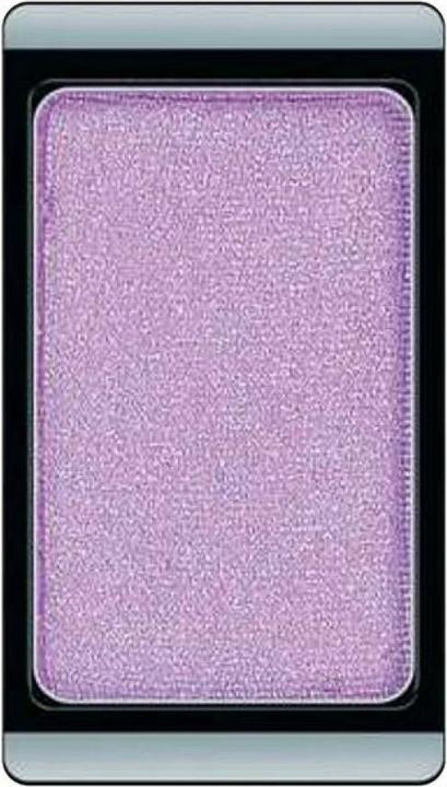 Image du produit Artdeco Ombre à paupières Pearl 88 Cherry Blossom 0,8 gr (88 Cherry Blossom)