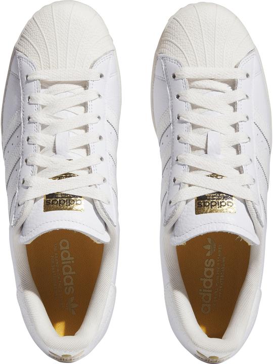 Produktbild adidas M36154 (42 2/3)