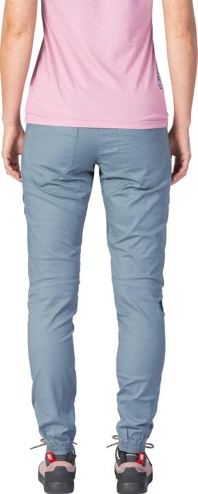 Immagine prodotto Rafiki Women's Massone (40, L)