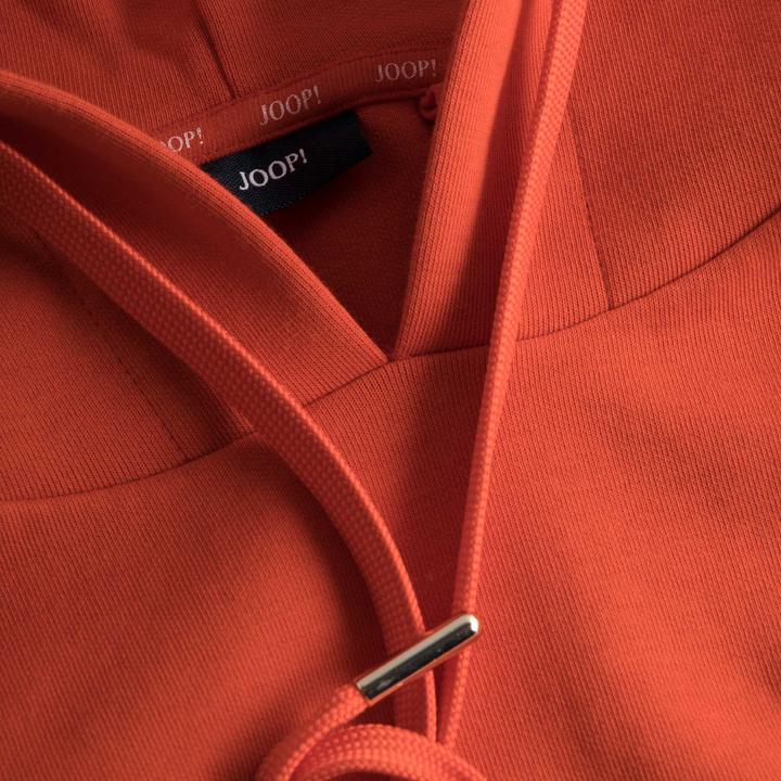 Produktbild Joop! 58 JW223JE158 100070 (S)