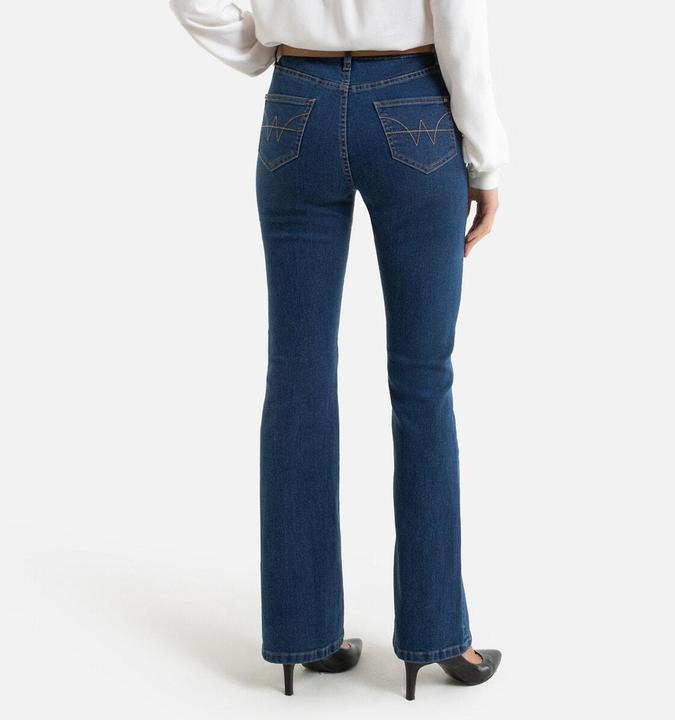 Immagine prodotto Anne Weyburn Bootcut-Jeans (38)