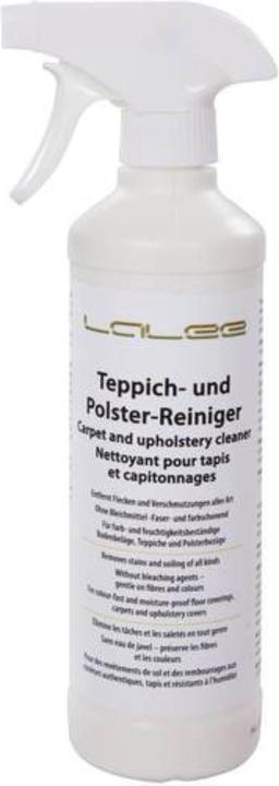 Disco Möbel Nettoyant pour tapis et tissus d'ameublement