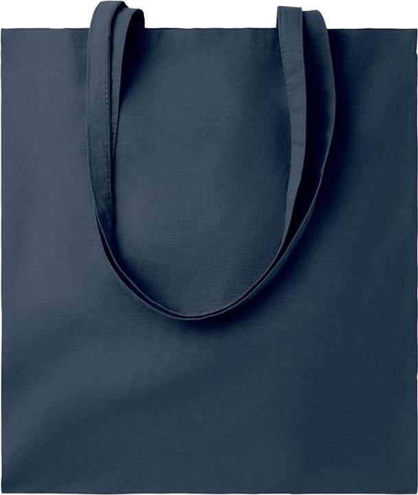 Produktbild MidOcean Einkaufstasche Cottonel Colour + Baumwolle