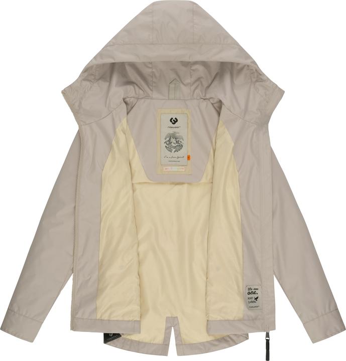 Immagine prodotto Ragwear Transizione di monade (XXL)
