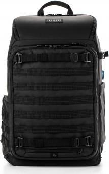 Produktbild Tenba Axis V2 (Fotorucksack, 32 l)