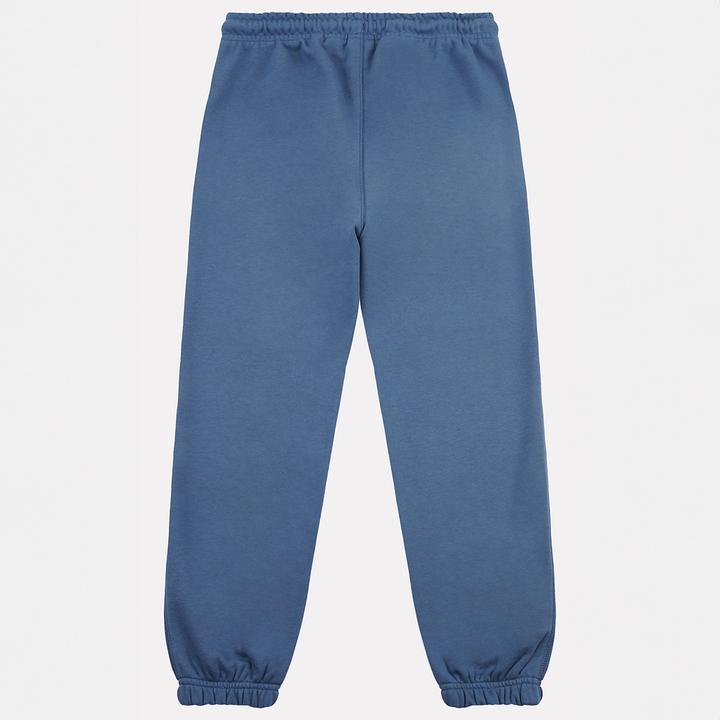 Produktbild New Balance G French Terry Small Logo Jogger (128)