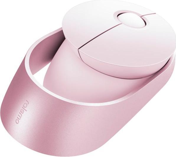 Actual product image Rapoo Ralemo Air 1 (Wireless)