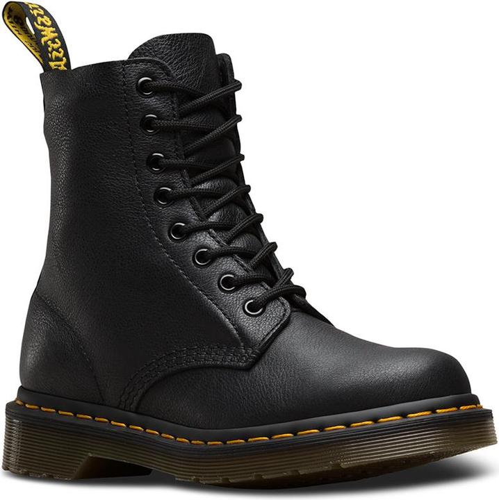 Actual product image Dr. Martens 1460 Pascal Virginia (39)