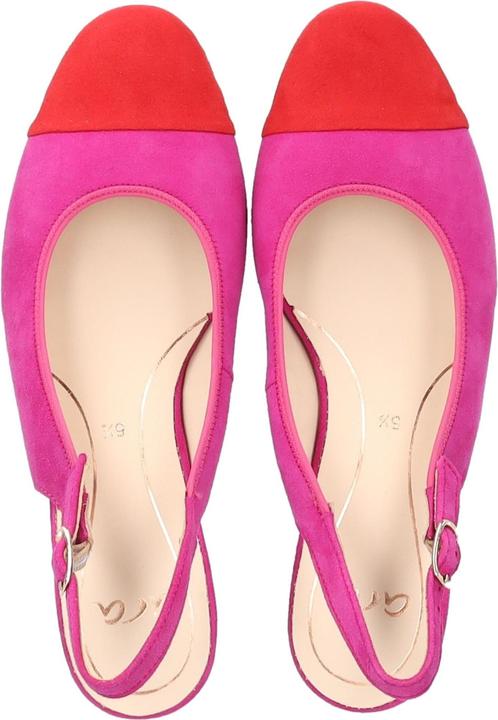Produktbild Ara Pumps (38)