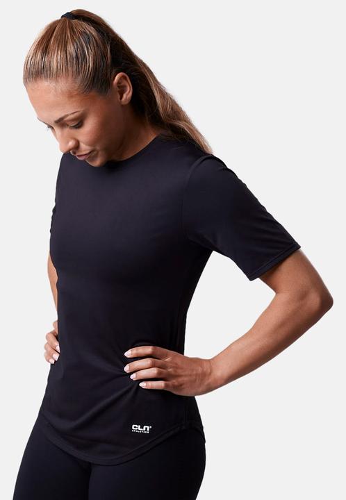 Image du produit CLN Athletics Gwen (XS)