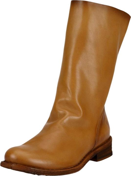 Immagine prodotto Felmini Stiefel (40)