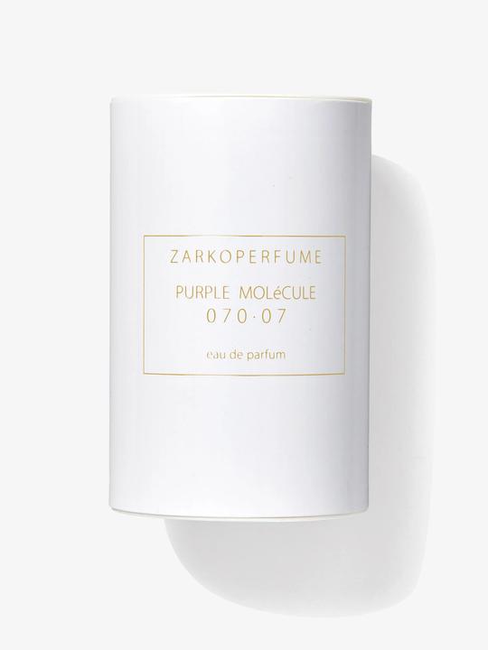 Actual product image Zarkoperfume Zarko - Zarko (Eau de parfum, 100 ml)