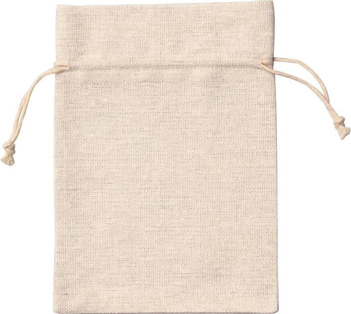 Produktbild Folia Geschenkbeutel (Geschenktüte, 6 x)
