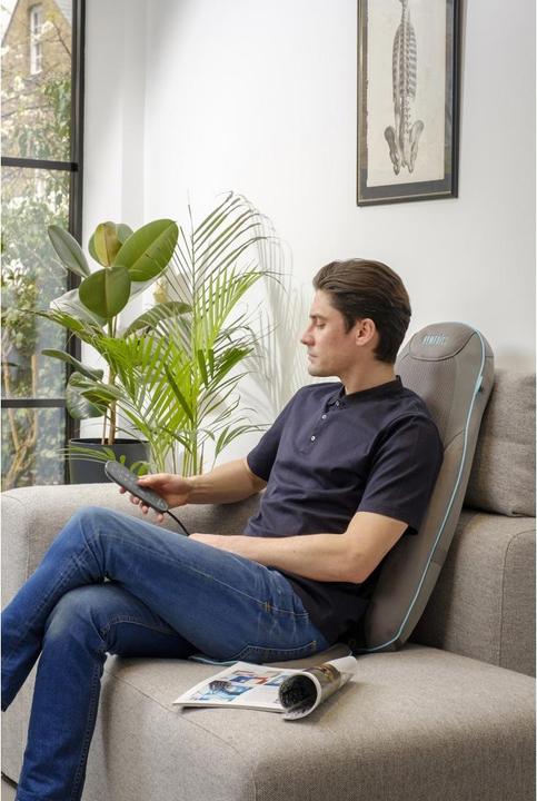 Produktbild Homedics Massage-Sitzauflage SGM-1300H-EU