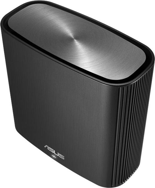 Actual product image ASUS ZenWiFi CT8 AC3000 (1 Pack)