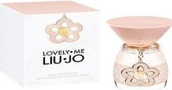 Immagine prodotto Liu Jo Bella me (Eau de parfum, 50 ml)