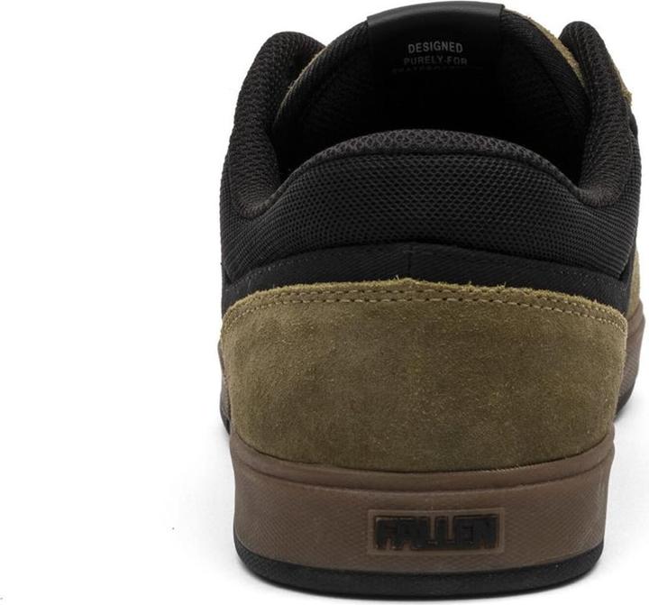 Produktbild Fallen M35646 (43)
