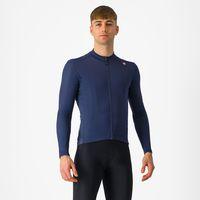 Bleu Belge