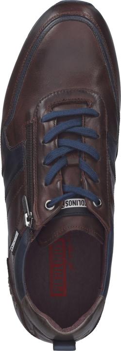 Actual product image Pikolinos Sneaker (40)
