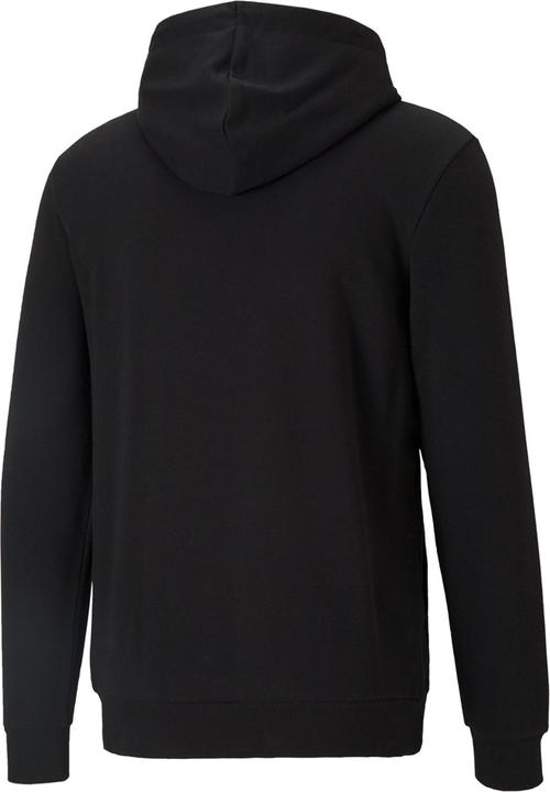Immagine prodotto Puma Felpa Casual Comfort Fit ESS Big Logo Hoodie (XXL)