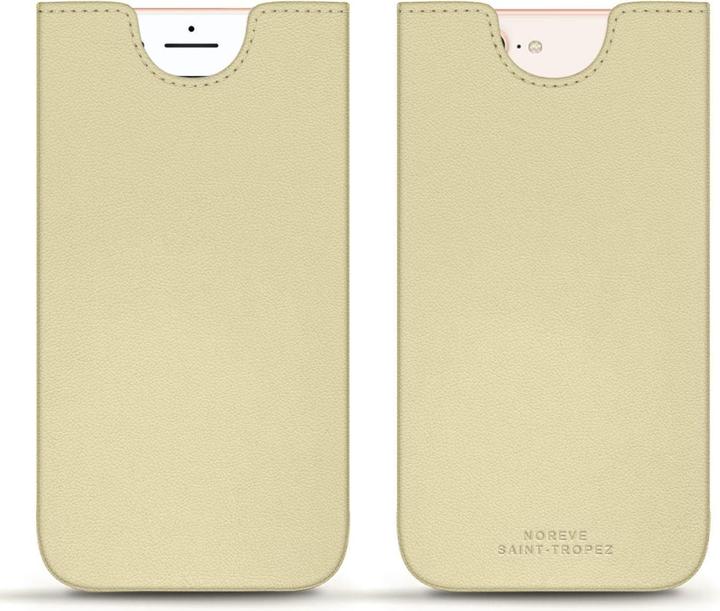 Image du produit Noreve Housse cuir (Apple iPhone 7 Plus)