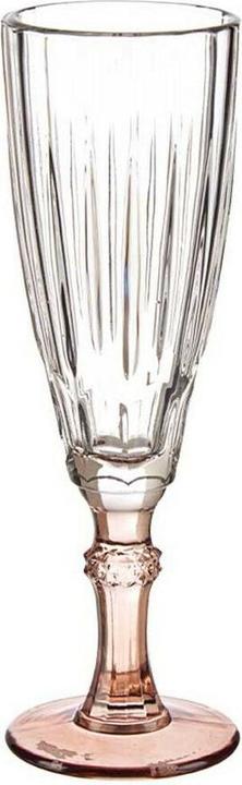 Immagine prodotto Vivalto bicchiere Exotic 170 ml (17 cl, Bicchieri da champagne)