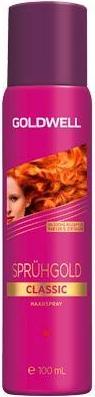 Immagine prodotto Goldwell Spray Gold Classic Hairspray (100 ml)