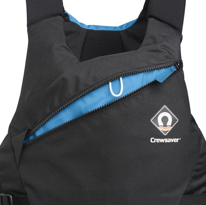 Immagine prodotto Crewsaver Schwimmweste Pro 50N SZ