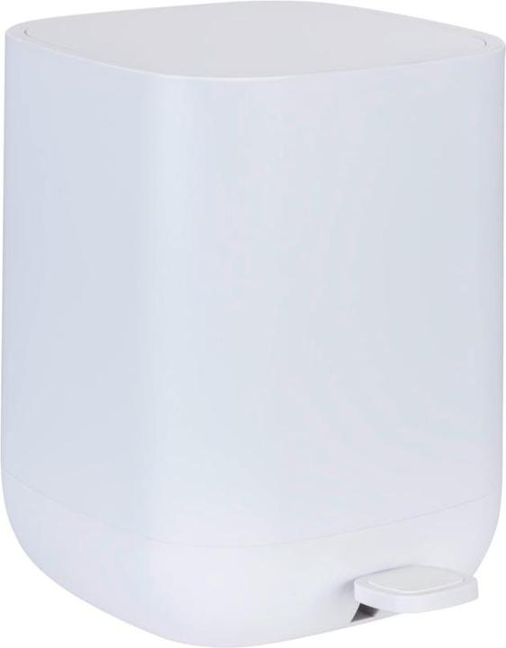 Produktbild Wenko Treteimer Davos (5 l)