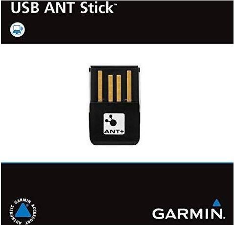 Produktbild Garmin USB ANT Stick