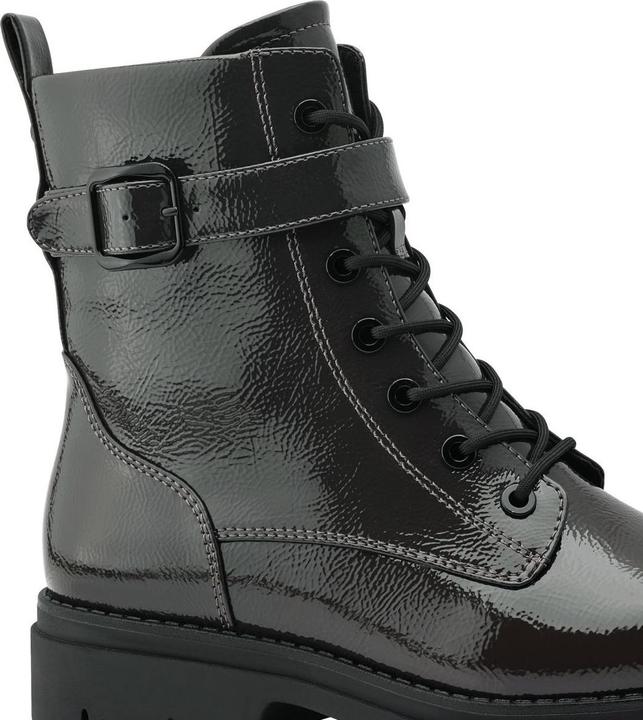 Image du produit Tamaris Bottines (38)