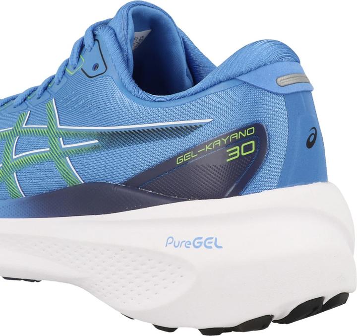 Produktbild ASICS Performance Gel-Kayano 30 (42.5)