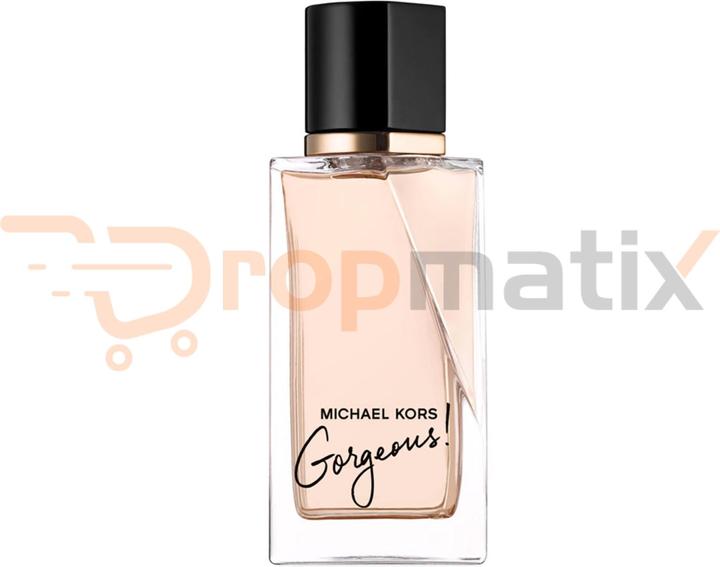 Immagine prodotto Michael Kors MK - Splendido! Eau de Parfum (Eau de parfum, 30 ml)