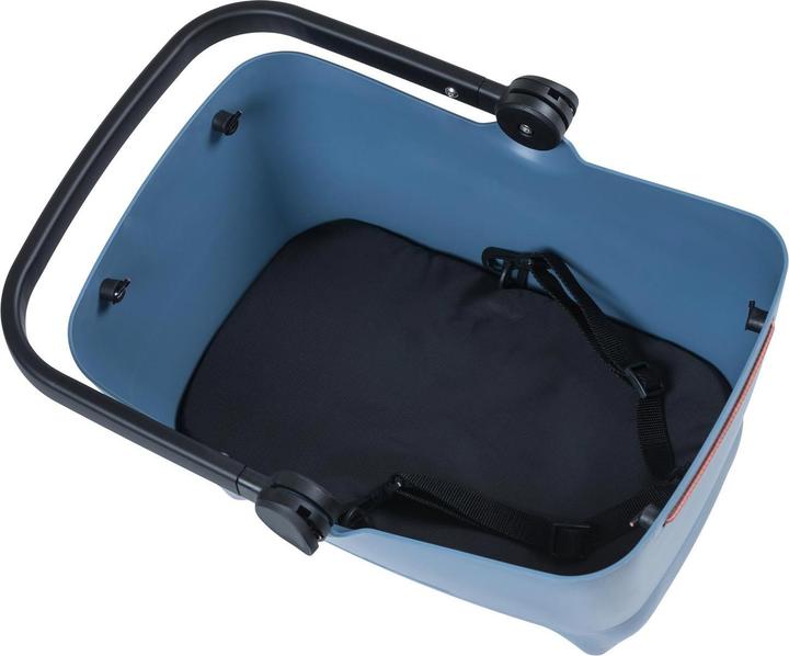 Produktbild Basil Buddy (28 l)
