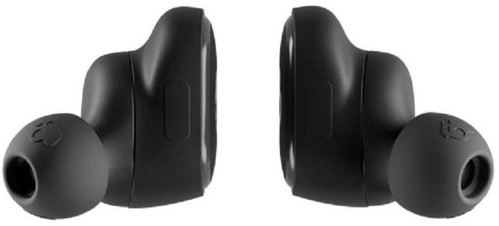 Produktbild Skullcandy Grind Fuel (ANC, 9 h, Kabellos)