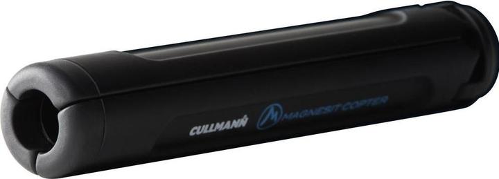 Actual product image Cullmann magnesite copter (Metal)