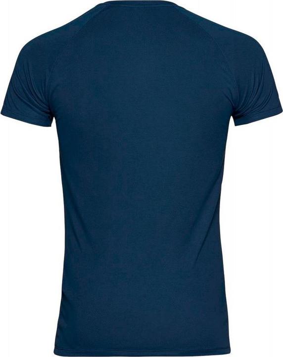 Immagine prodotto Odlo Attivo F-Dry Light (S)