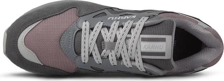 Image du produit Karhu baskets legacy 96 f806075 (44.5)