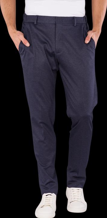 Produktbild Pierre Cardin 10023183 (W32)