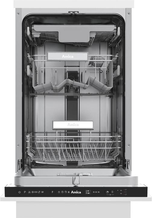 Image du produit Amica EGSPV 584 900